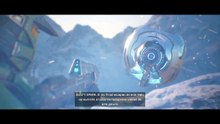 Halo Campaign Evolved || La Biblioteca