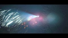 Halo Campaign Evolved || 343 Guilty Spark