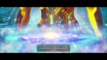 Halo Campaign Evolved || Centro De Control
