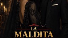 La maldita novia sustituta del Padrino (Drama completo) | Español | CliffRush Drama