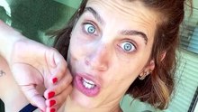 Vânia Sá