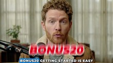 UniScribe Promo Code : (BONUS20) Get 20% off on All Payment | UniScribe Discount Code
