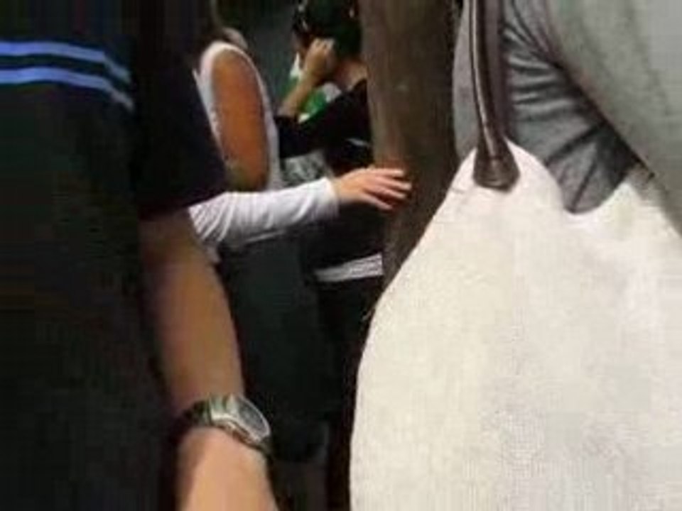 walibi dalton terror