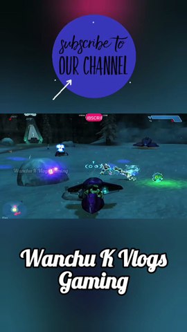 Halo Combat Evolved Gameplay Short