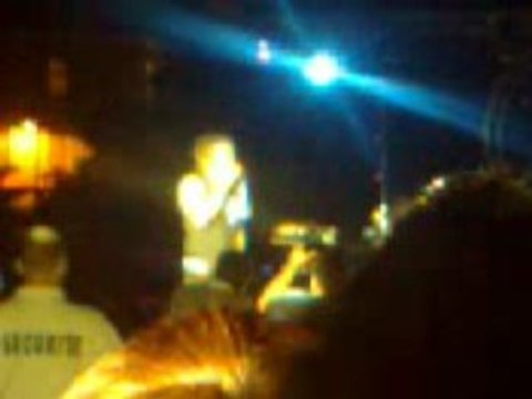 Quentin à hyeres le 16 juillet