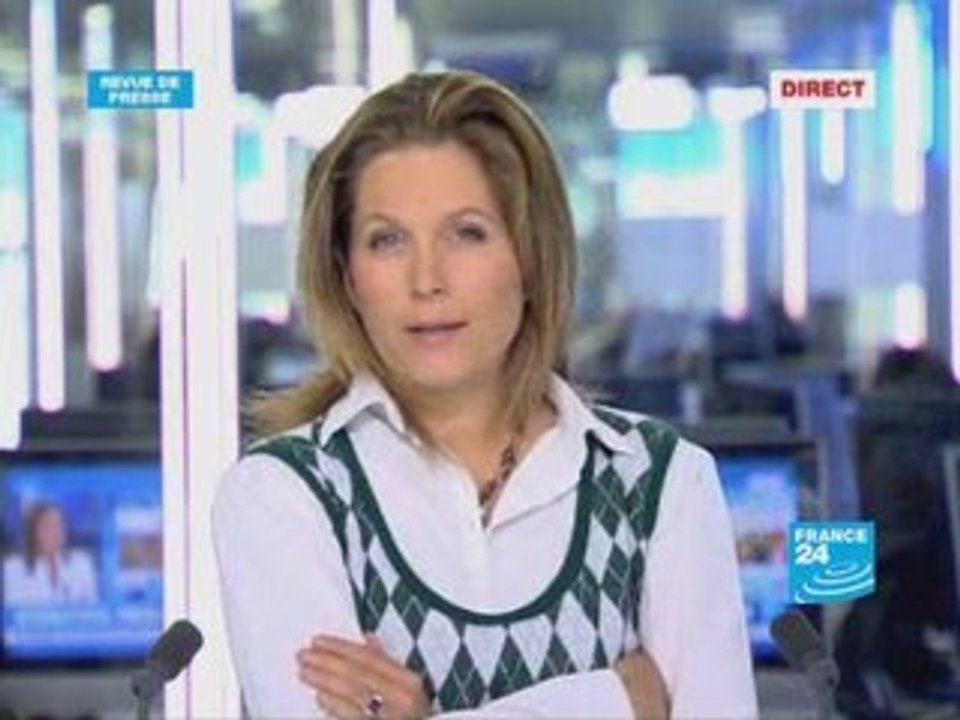 Double attentat à Istanbul