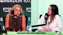 Yanina Latorre fue letal sobre los rumores de infidelidad de Leandro Paredes: “Si estás con ella desde los 13 años…”