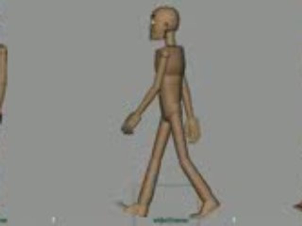 Max 28-07-2008 v2