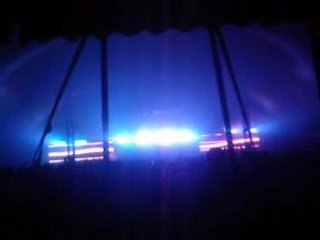 tomorrowland 2008 mix dj ghost