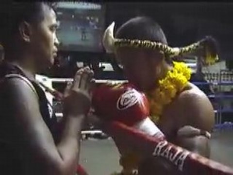 Ritt-muay-thai-ko-june-30-2008-phuket-thailand