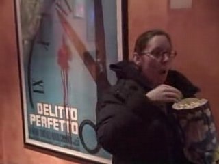 30 :: Second :: Day :: Dec 31, 2008