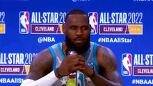 Stephen A. Smith Blasts Trump After He Says LeBron May Be a Racist