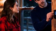 Snowbound | She Was Trapped With Her Boss in a Blizzard... And Everything Changed