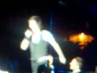 Quentin à hyeres le 16 juillet