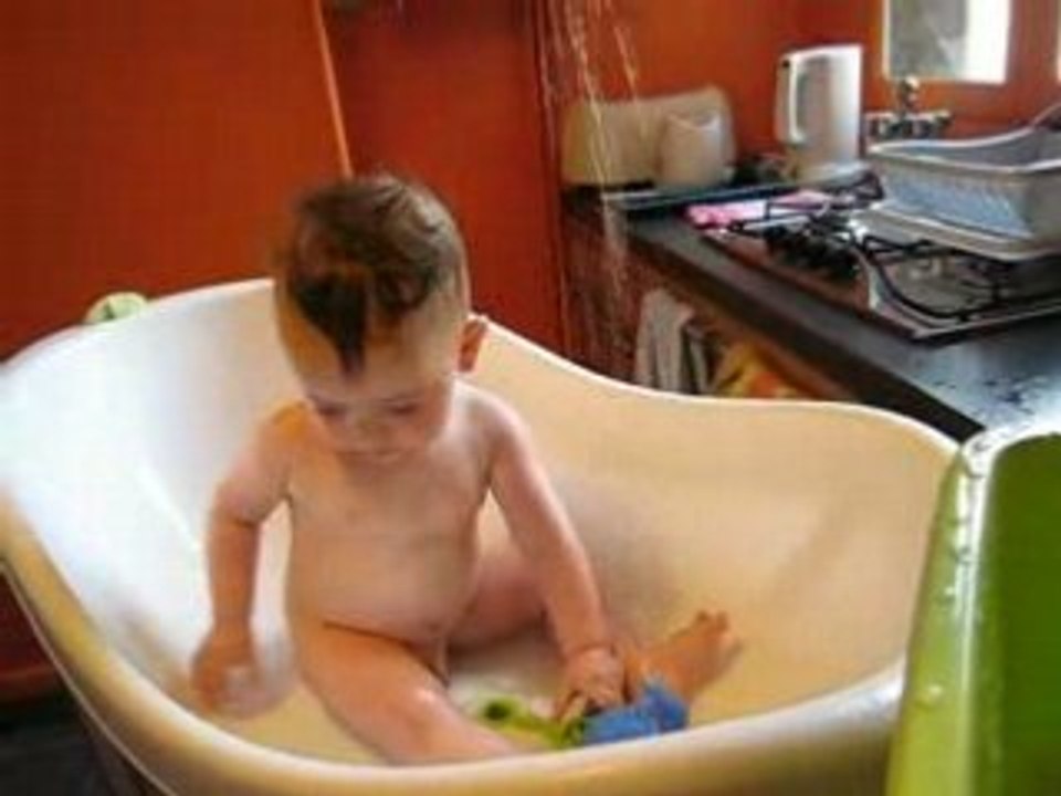 080827_Pierre et Antoine 041