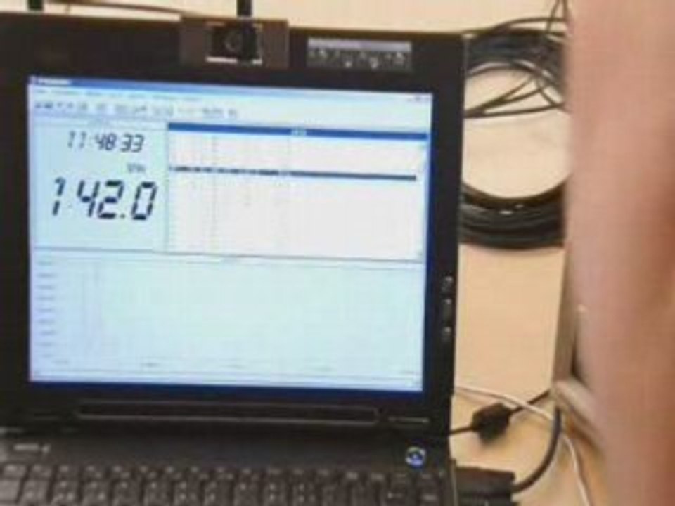 GSM = danger de mort 2-3