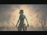 Tomb Raider Underworld | Teaser