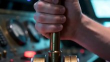 REVENUE POUR ÊTRE LEUR MÈRE film complet francais