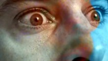 MON BEAU-FILS SOUS MA PEAU film complet francais