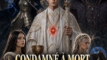 Condamné à mort, le Grand Prêtre s'éveille film complet francais