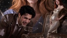 Le Regret d'un père film complet francais