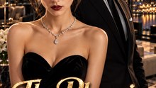 The Phoenix Returns | Phoenix Revenge Romance & Betrayal
