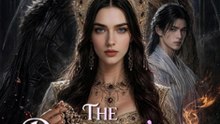 The Dragon's Contract Bride | Rebirth Revenge Fantasy Romance
