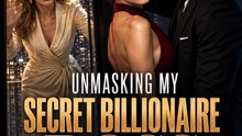 Unmasking My Secret Billionaire Boss | Hidden Identity CEO Romance