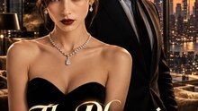 The Phoenix Returns | Heiress Revenge Full Movie