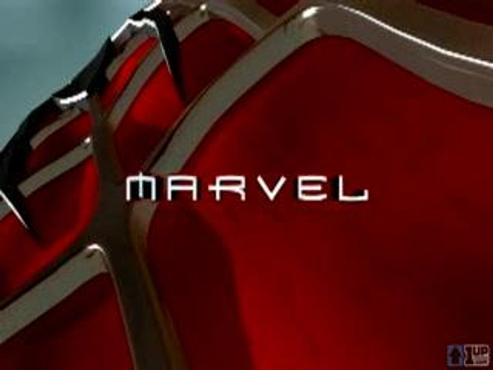 Spiderman 3