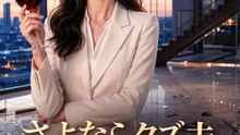 さよならクズ夫～元令嬢の逆転劇～ | 全話 | Short Drama 日本語