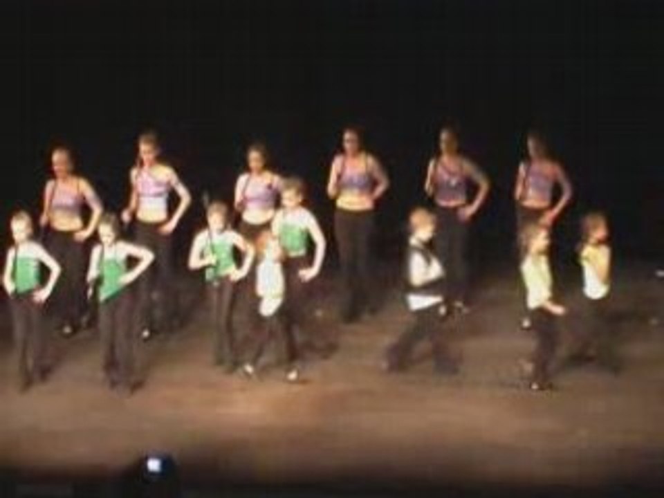Faire un show 2008_04_29_09_58_11