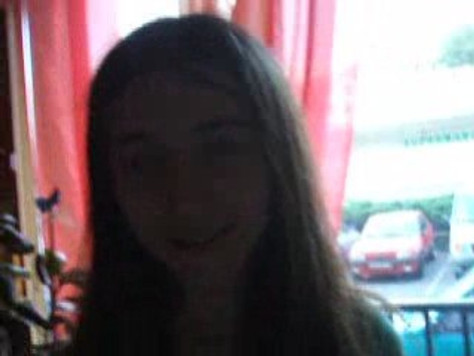 Julie 16 juillet