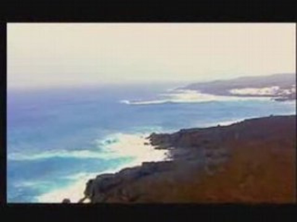 Isole Canarie