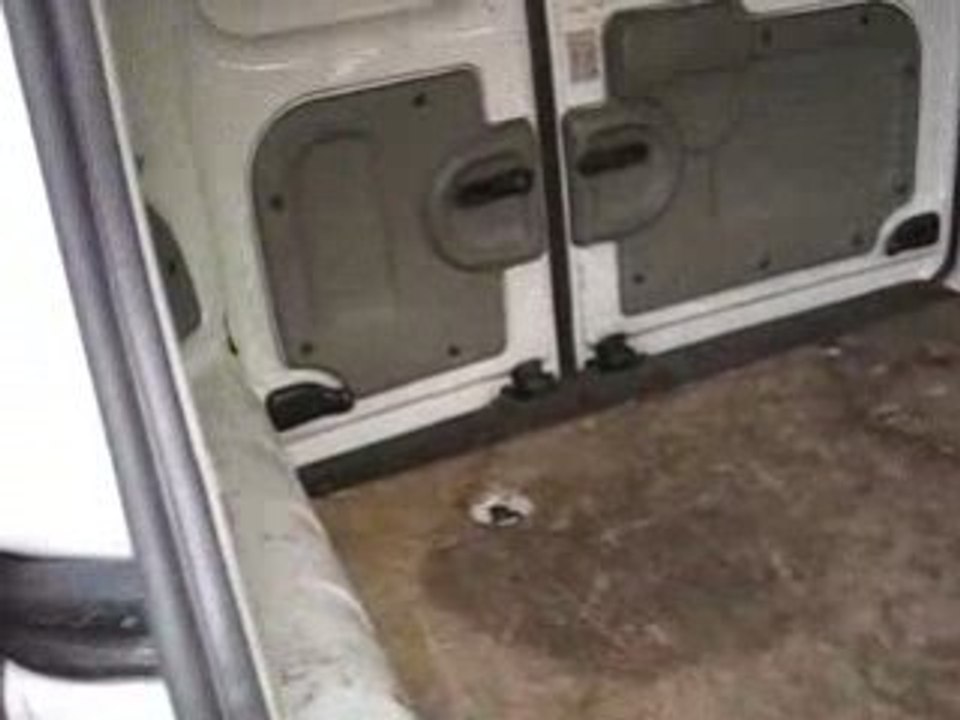 Renault-kangoo