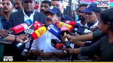ED അന്വേഷണം നടത്തിയ ശേഷം നൽകിയ കത്തിനെ അവ​ഗണിക്കാനാവില്ല - രമേശ് ചെന്നിത്തല