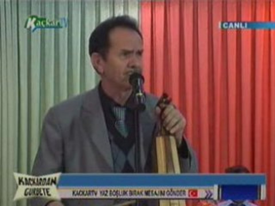 İşte  KATİP ŞADİ  1