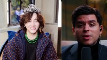 China PROHÍBE a miles de INFLUENCERS CHINOS por vender humo 💀 La caída de los influencers ES REAL