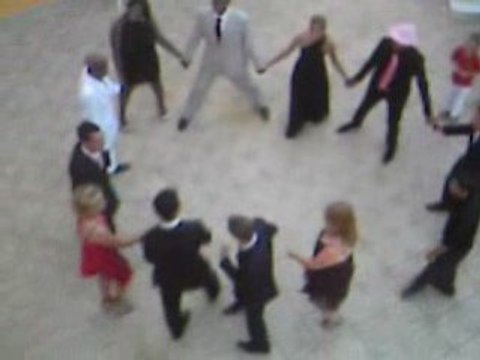 Club Lookéa Playa Djerba