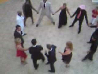 Club Lookéa Playa Djerba