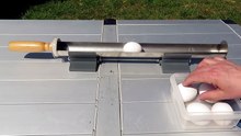 Solar Cooker Upgrade | 3D Printed Tray Holder