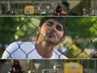 Tayfun - Yaz Askim Yepyeni klip 2008