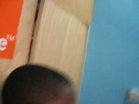 jean bertin get sily