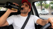 اغنيه لمشاهب عييت اماليت