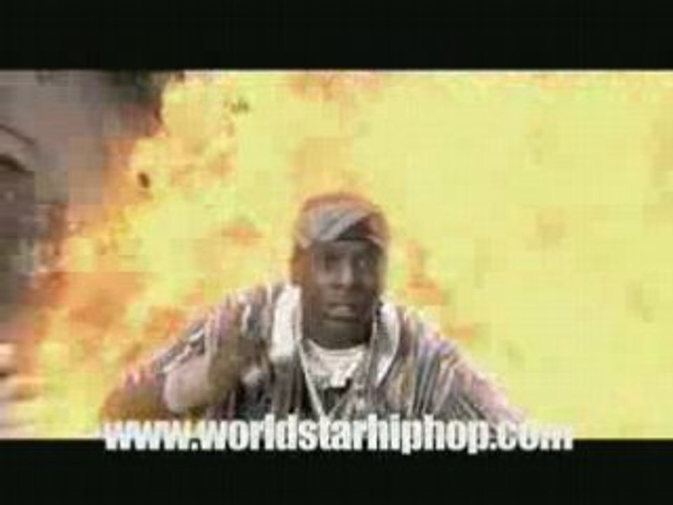 DJ Khaled  - Out Here Grindin [Khaled Approved Version]