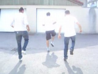 les jumpers de vittel