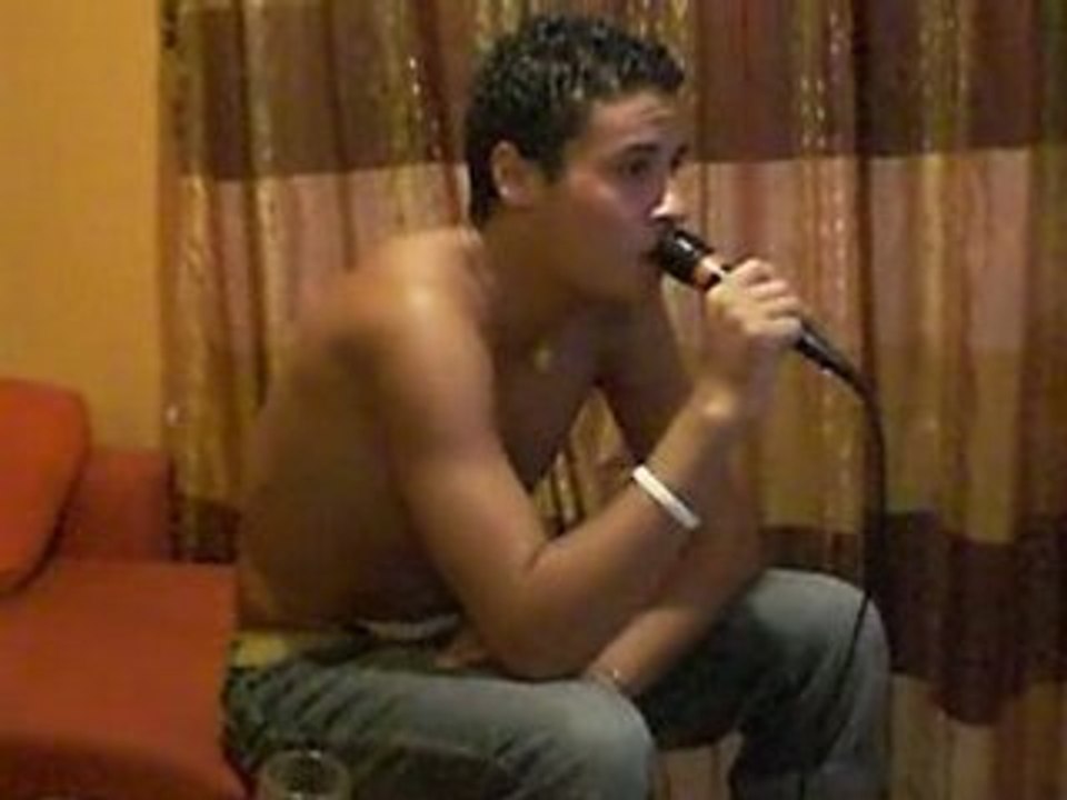 kamal et medhi