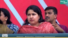 'EDയുടെ ലക്ഷ്യം പിണറായി തന്നെ!'; ഇ‍ഡിയുടെ നീക്കത്തെ രാഷ്ട്രീയമായി പ്രതിരോധിക്കാൻ സിപിഎം