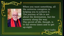 Words of Wisdom: Inspiring Quotes from Great Minds