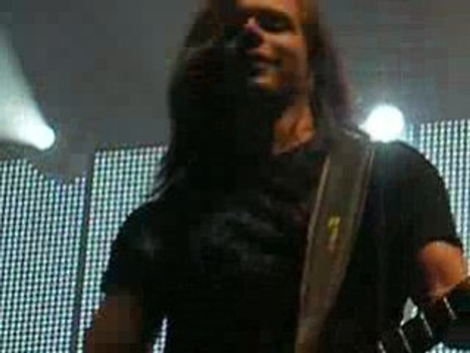 (05.07.08) Monaco - Ich bin da (2)